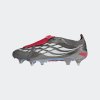 Kopačky kolíky adidas PREDATOR ELITE FT SG - foto 3