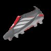 Kopačky kolíky adidas PREDATOR ELITE FT SG - foto 12