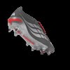 Kopačky kolíky adidas PREDATOR ELITE FT SG - foto 17
