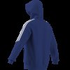 Pánská mikina adidas TIRO26L SWFZHDM - foto 12