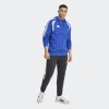 Pánská mikina adidas TIRO26L SWFZHDM - foto 3