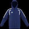 Pánská mikina adidas TIRO26L SWFZHDM - foto 7