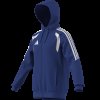 Pánská mikina adidas TIRO26L SWFZHDM - foto 14