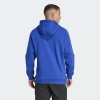 Pánská mikina adidas TIRO26L SWFZHDM - foto 2