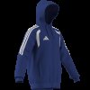 Pánská mikina adidas TIRO26L SWFZHDM - foto 8