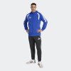 Pánská mikina adidas TIRO26L SWFZHDM - foto 4