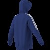 Pánská mikina adidas TIRO26L SWFZHDM - foto 10