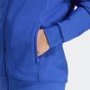 Pánská mikina adidas TIRO26L SWFZHDM - foto 6