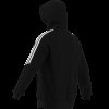 Pánská mikina adidas TIRO26L SWFZHDM - foto 12