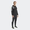 Pánská mikina adidas TIRO26L SWFZHDM - foto 3