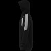 Pánská mikina adidas TIRO26L SWFZHDM - foto 13