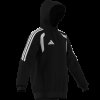 Pánská mikina adidas TIRO26L SWFZHDM - foto 8