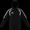 Pánská mikina adidas TIRO26L SWFZHDM - foto 7