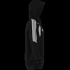 Pánská mikina adidas TIRO26L SWFZHDM - foto 9