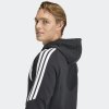 Pánská mikina adidas TIRO26L SWFZHDM - foto 6