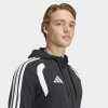 Pánská mikina adidas TIRO26L SWFZHDM - foto 5
