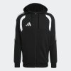 Pánská mikina adidas TIRO26L SWFZHDM - foto 0