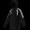 Pánská mikina adidas TIRO26L SWFZHDM - foto 14