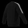 Pánská mikina adidas TIRO26L SW CREW - foto 10