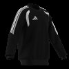 Pánská mikina adidas TIRO26L SW CREW - foto 8