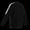 Pánská mikina adidas TIRO26L SW CREW - foto 12