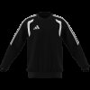 Pánská mikina adidas TIRO26L SW CREW - foto 7