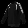 Pánská mikina adidas TIRO26L SW CREW - foto 14