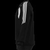 Pánská mikina adidas TIRO26L SW CREW - foto 13