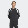 Pánská mikina adidas TIRO26L SW CREW - foto 1
