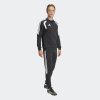 Pánská mikina adidas TIRO26L SW CREW - foto 3