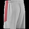 Pánské šortky adidas TIRO26L SHO M - foto 12