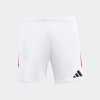 Pánské šortky adidas TIRO26L SHO M - foto 1