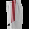 Pánské šortky adidas TIRO26L SHO M - foto 13