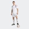 Pánské šortky adidas TIRO26L SHO M - foto 4