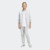 Dětská mikina adidas TIRO26L SWFZHDY - foto 3
