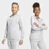 Dětská mikina adidas TIRO26L SWFZHDY - foto 7