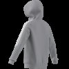 Dětská mikina adidas TIRO26L SWFZHDY - foto 13