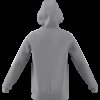 Dětská mikina adidas TIRO26L SWFZHDY - foto 12