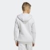 Dětská mikina adidas TIRO26L SWFZHDY - foto 2