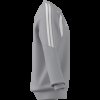 Pánská mikina adidas TIRO26L SW CREW - foto 9