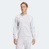 Pánská mikina adidas TIRO26L SW CREW - foto 1