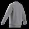 Pánská mikina adidas TIRO26L SW CREW - foto 12