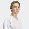 Pánská mikina adidas TIRO26L SW CREW - foto 5