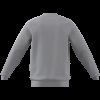 Pánská mikina adidas TIRO26L SW CREW - foto 11