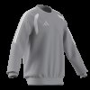 Pánská mikina adidas TIRO26L SW CREW - foto 8