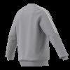 Pánská mikina adidas TIRO26L SW CREW - foto 10