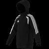 Dětská mikina adidas TIRO26L SWFZHDY - foto 15