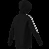 Dětská mikina adidas TIRO26L SWFZHDY - foto 11