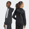 Dětská mikina adidas TIRO26L SWFZHDY - foto 6