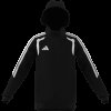 Dětská mikina adidas TIRO26L SWFZHDY - foto 8